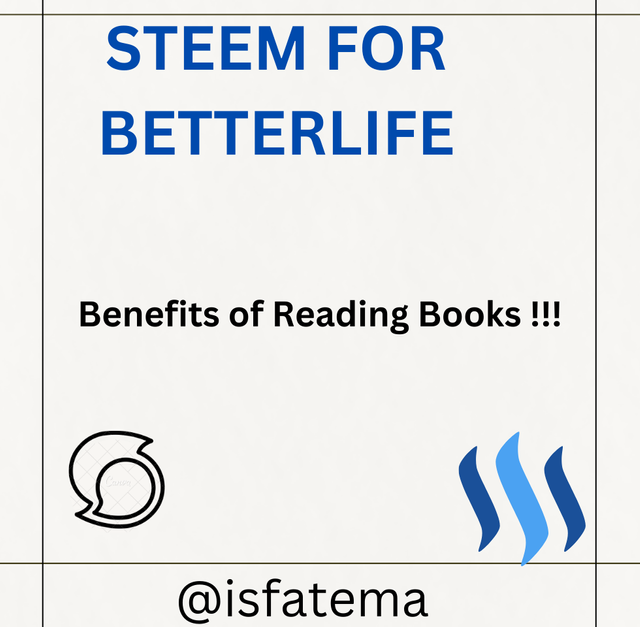 [CONTEST] The best Community on Steemit platform Season-2 by @isfatema_20241113_123139_0000.png